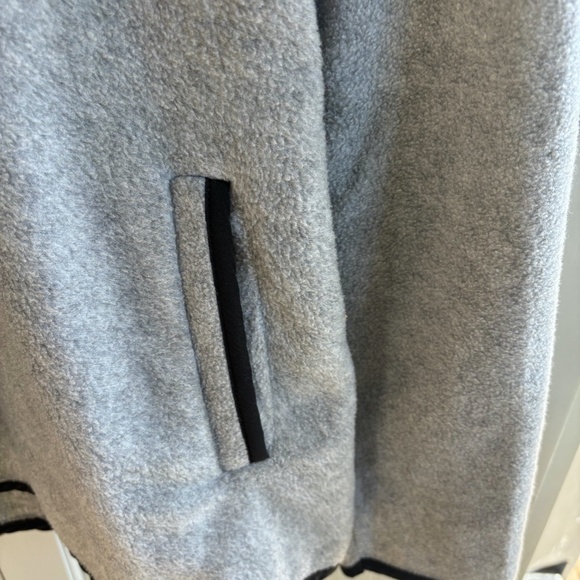 simply southern top  size medium - Picture 6 of 6